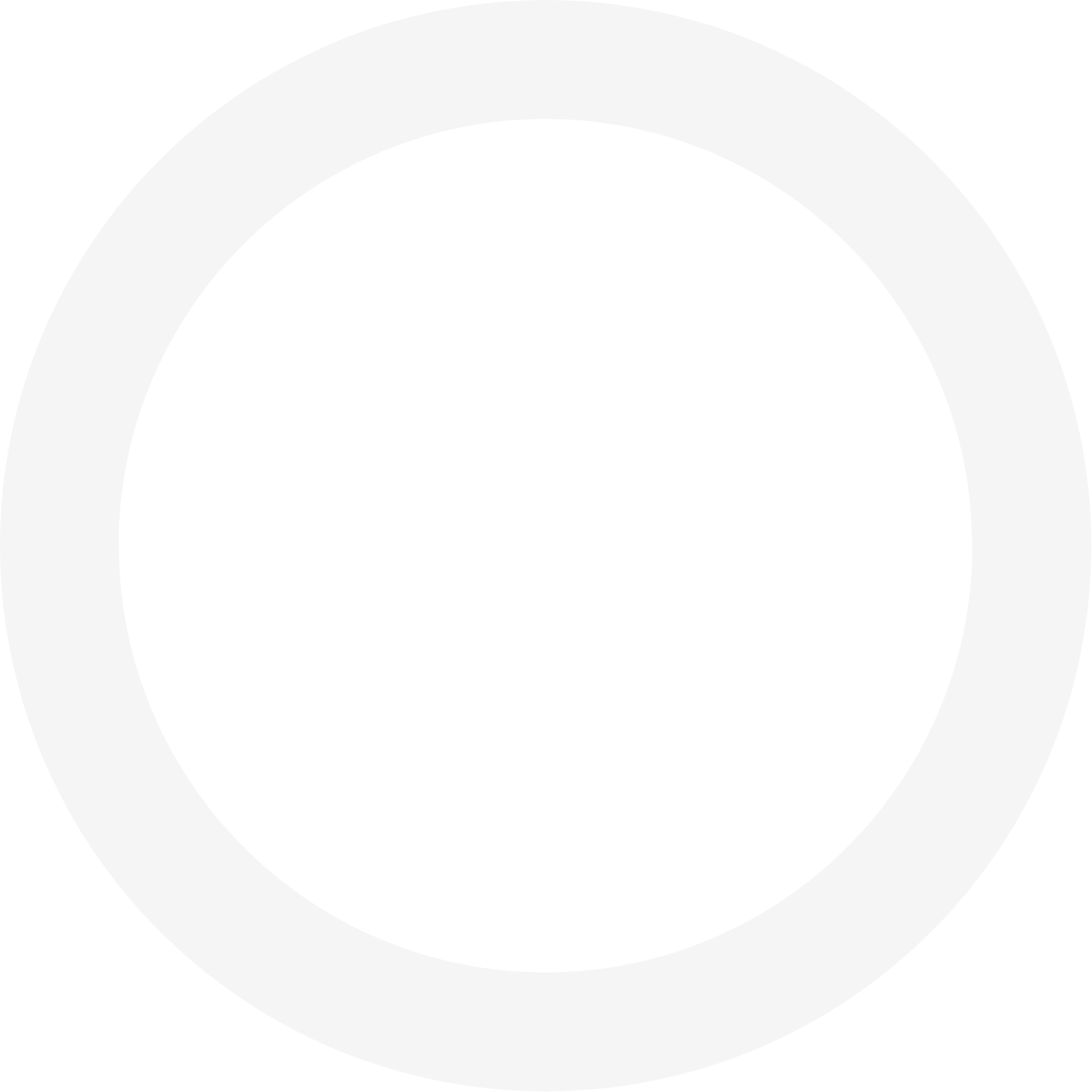 demo-attachment-69-circle